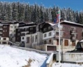 Oferta ski Bulgaria - Hotel Trinity Residence & Spa 4* - Bansko